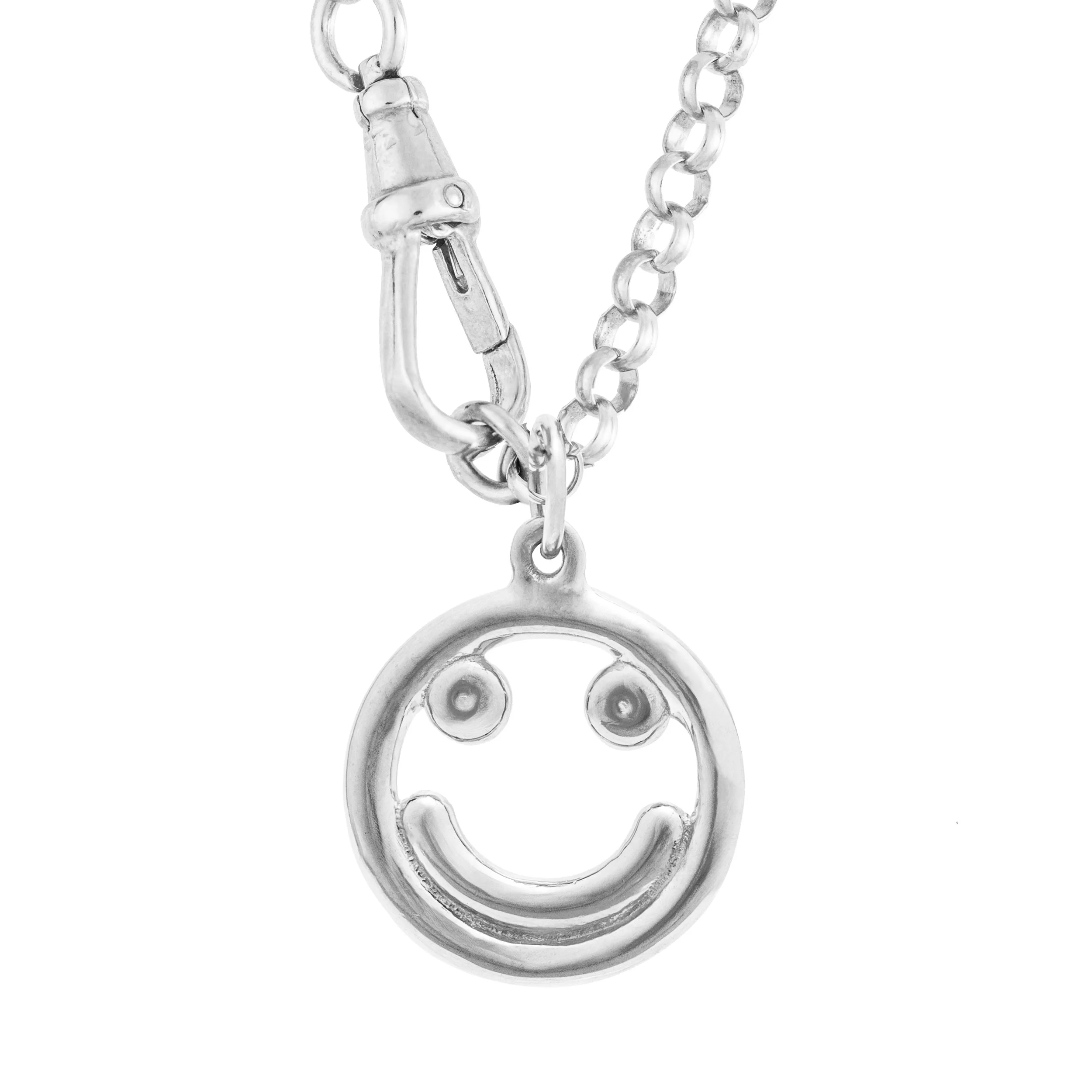 【bighugclub】SMILEY necklace il_1080xN.2844018933_3go5.jpg